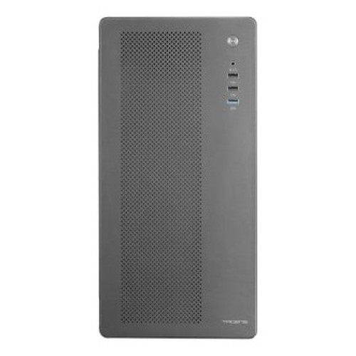 ORDENADOR TACENS AURA TI200-W11 H610M INTEL I5-12400-DN85 ORDENADOR TACENS AURA TI200-W11 H610M INTEL I5-12400